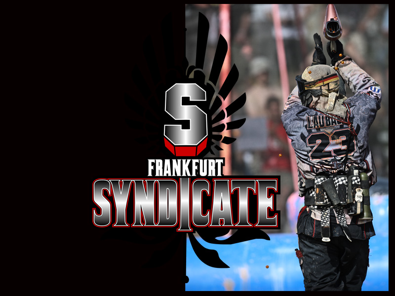--> Syndicate Demolition Squad 2008 ftw!!
